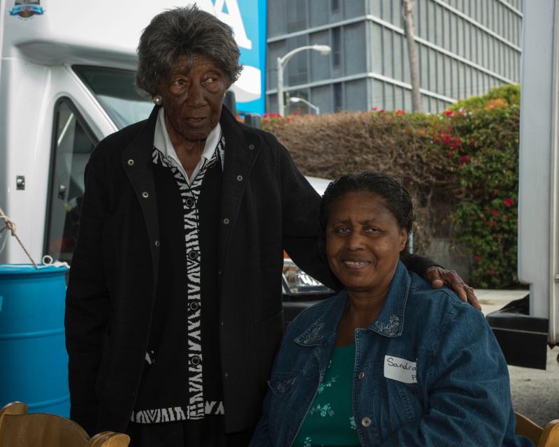 Quick Start for Service Providers & Caregivers